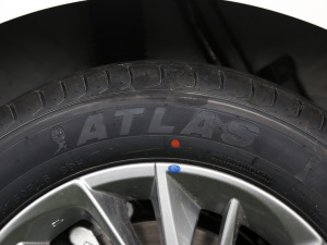 2021PLUS 1.6L CVTI ݆̥Ʒ