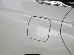 2021PLUS 1.6L CVTI ^