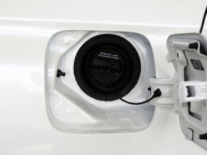 2021PLUS 1.6L CVTI ^