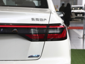 2021PLUS 1.6L CVTI β