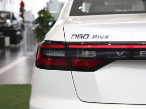 2021PLUS 1.6L CVTI ^