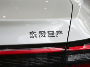 2021PLUS 1.6L CVTI ^