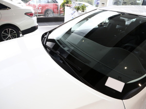 2021PLUS 1.6L CVTI ˢ