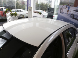 2021PLUS 1.6L CVTI ܇