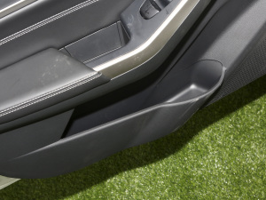 2021PLUS 1.6L CVTI ǰTg