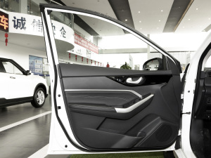 2021PLUS 1.6L CVTI(lng) {λ܇(ch)T(mn)