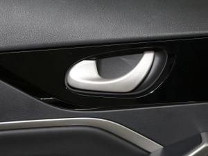 2021PLUS 1.6L CVTI g