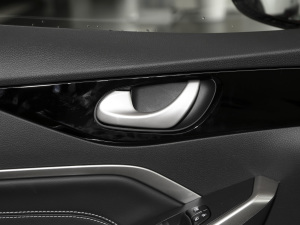 2021PLUS 1.6L CVTI g