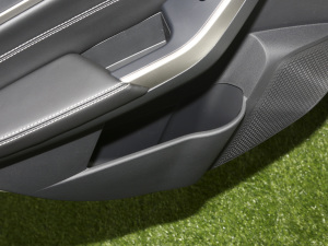 2021PLUS 1.6L CVTI g