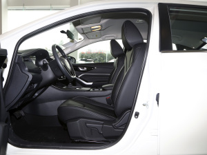 2021PLUS 1.6L CVTI(lng) ǰſg