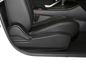 2021PLUS 1.6L CVTI g