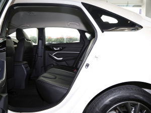 2021PLUS 1.6L CVTI ſg