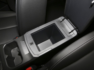 2021PLUS 1.6L CVTI g