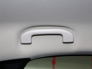 2021PLUS 1.6L CVTI g