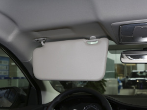 2021PLUS 1.6L CVTI(lng) (yng)壨