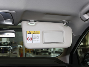 2021PLUS 1.6L CVTI g