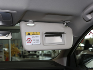 2021PLUS 1.6L CVTI g