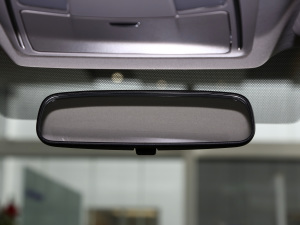 2021PLUS 1.6L CVTI(lng) ܇(ch)(ni)ҕR