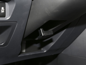 2021PLUS 1.6L CVTI g