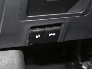 2021PLUS 1.6L CVTI g