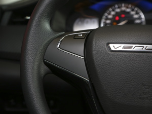 2021PLUS 1.6L CVTI п؅^