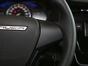 2021PLUS 1.6L CVTI п؅^