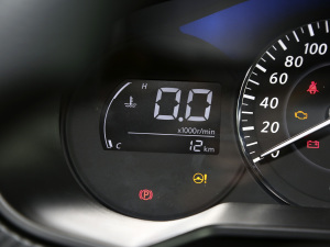 2021PLUS 1.6L CVTI п؅^