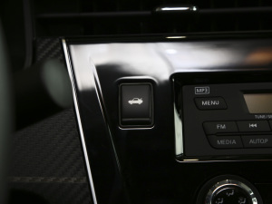 2021PLUS 1.6L CVTI п؅^