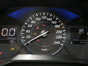 2021PLUS 1.6L CVTI п؅^