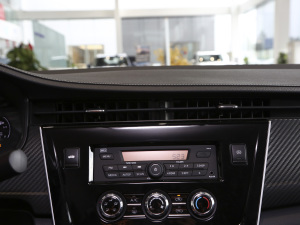 2021PLUS 1.6L CVTI {L