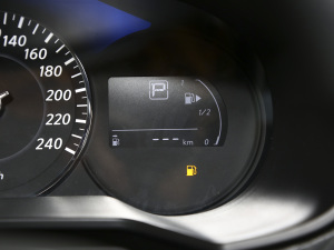 2021PLUS 1.6L CVTI п؅^