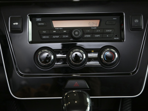 2021PLUS 1.6L CVTI {{