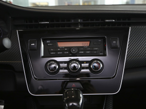 2021PLUS 1.6L CVTI п؅^