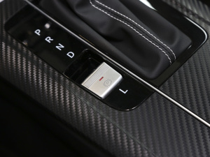 2021PLUS 1.6L CVTI v܇Ƅ