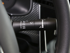 2021PLUS 1.6L CVTI п؅^