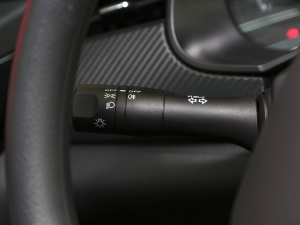 2021PLUS 1.6L CVTI п؅^