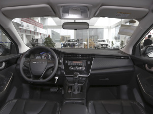 2021PLUS 1.6L CVTI ȫ