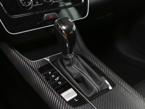 2021PLUS 1.6L CVTI QU