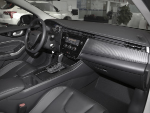 2021PLUS 1.6L CVTI п؅^