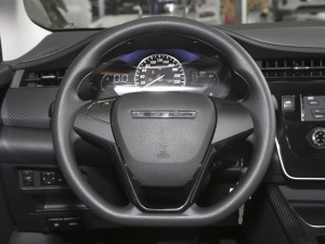 2021PLUS 1.6L CVTI P