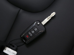 2021PLUS 1.6L CVTI ܇耳