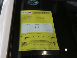 2021PLUS 1.6L CVTI ŲͺĘʾ