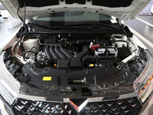 2021PLUS 1.6L CVTI lәC