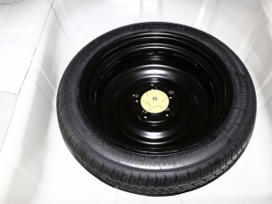 2021PLUS 1.6L CVTI ̥