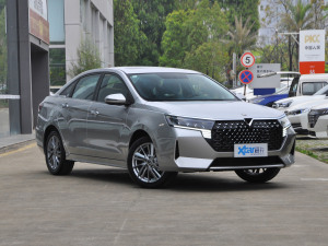 2021PLUS 1.6L CVTI w^