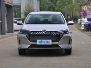 2021PLUS 1.6L CVTI ǰ