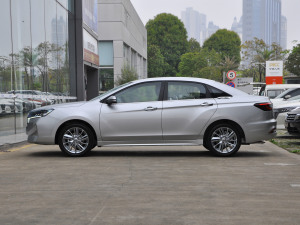 2021PLUS 1.6L CVTI ȣ