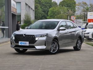 2021PLUS 1.6L CVTI ǰ45