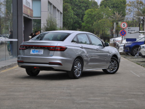 2021PLUS 1.6L CVTI w^