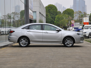 2021PLUS 1.6L CVTI w^